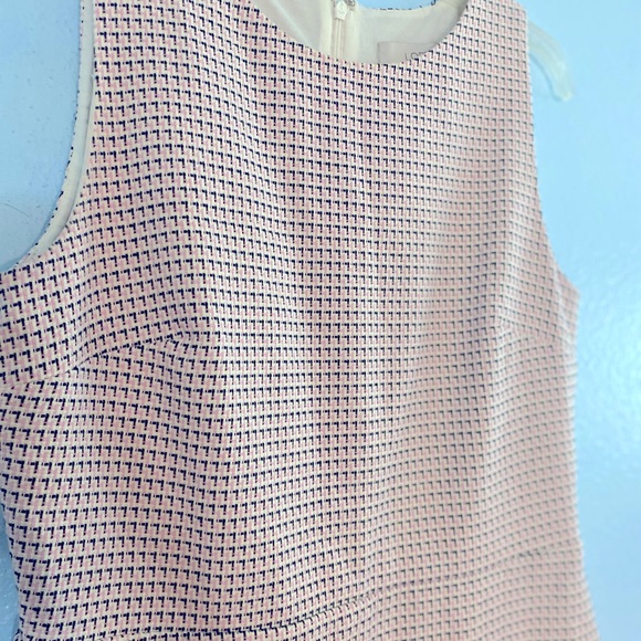 Ann Taylor LOFT Dress - Picture 3 of 9